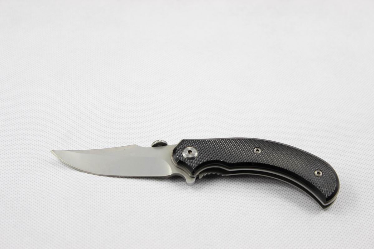 SP1122